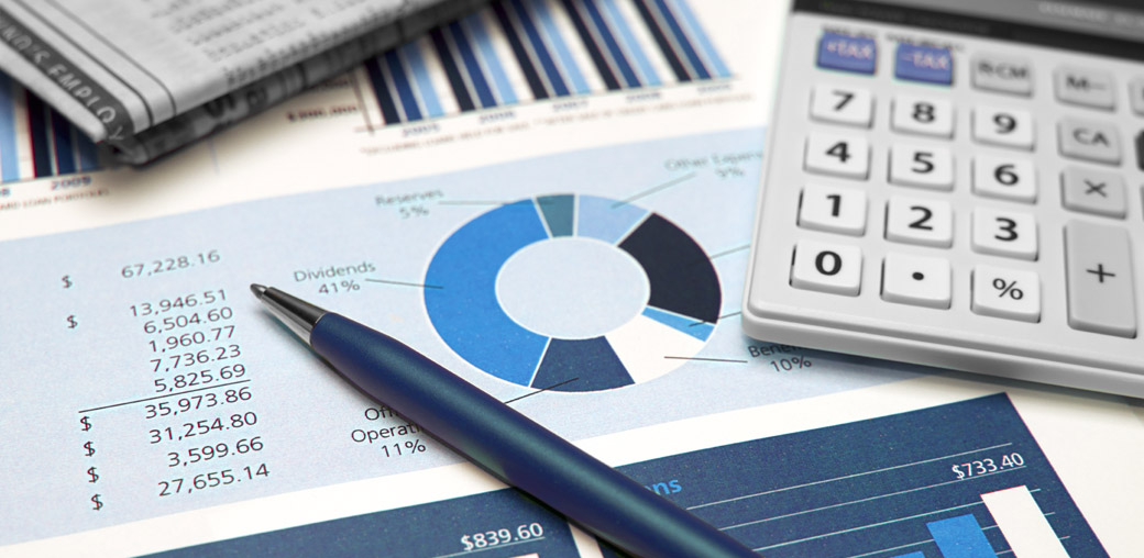 tax planning calculator